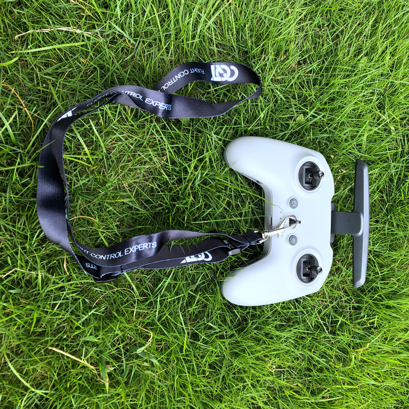 Diy Drone Electronics Kit - Universal Lanyard Neck Strap for DJI
