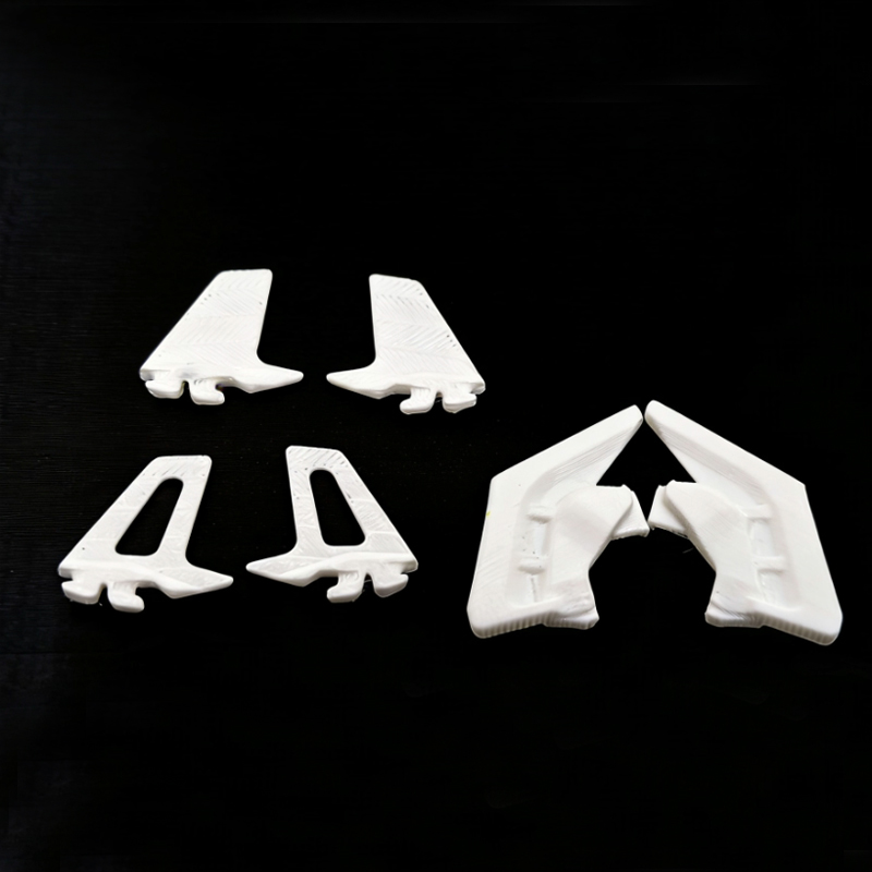 Diy Drone Electronics Kit - 1Set For Oxbot Lumo18 FPV RC