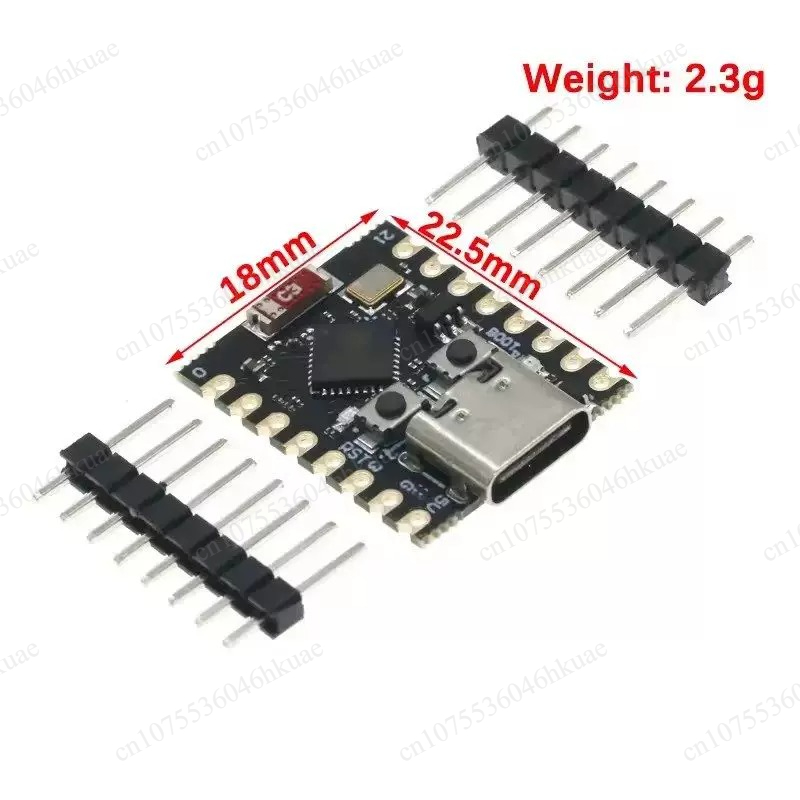 Professional Electronic Parts  - Diy Electronics Parts review and price