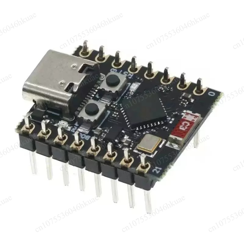 Professional Electronic Parts  - Diy Electronics Parts review and price