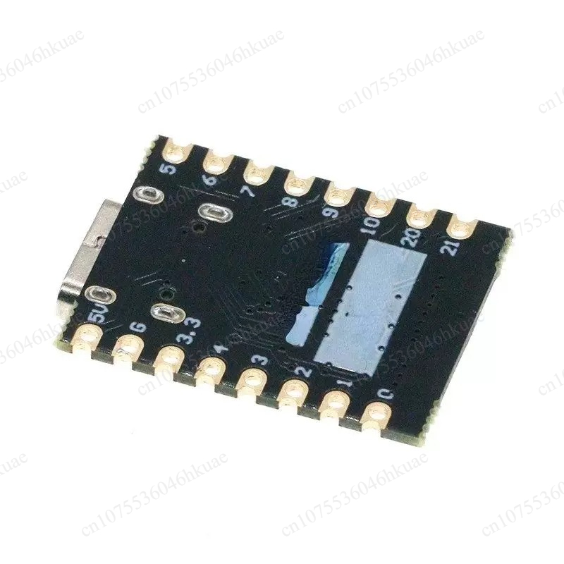 Professional Electronic Parts  - Diy Electronics Parts review and price