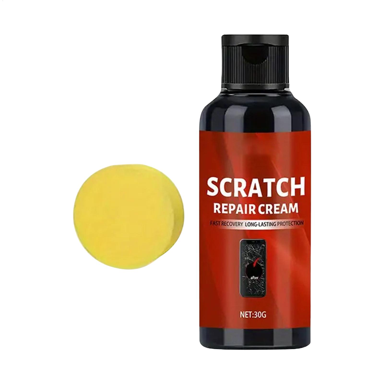 Mobile Phone Screen Scratch Re - Diy Electronics Toys review and price