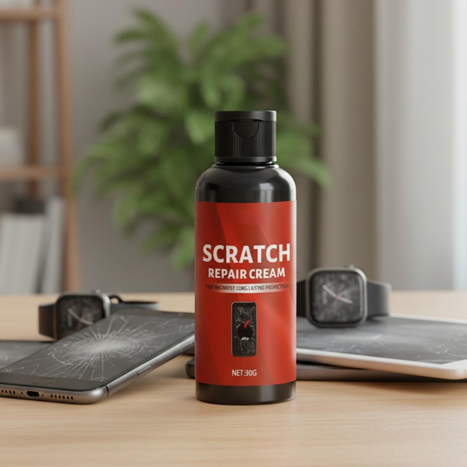 Mobile Phone Screen Scratch Re - Diy Electronics Toys review and price