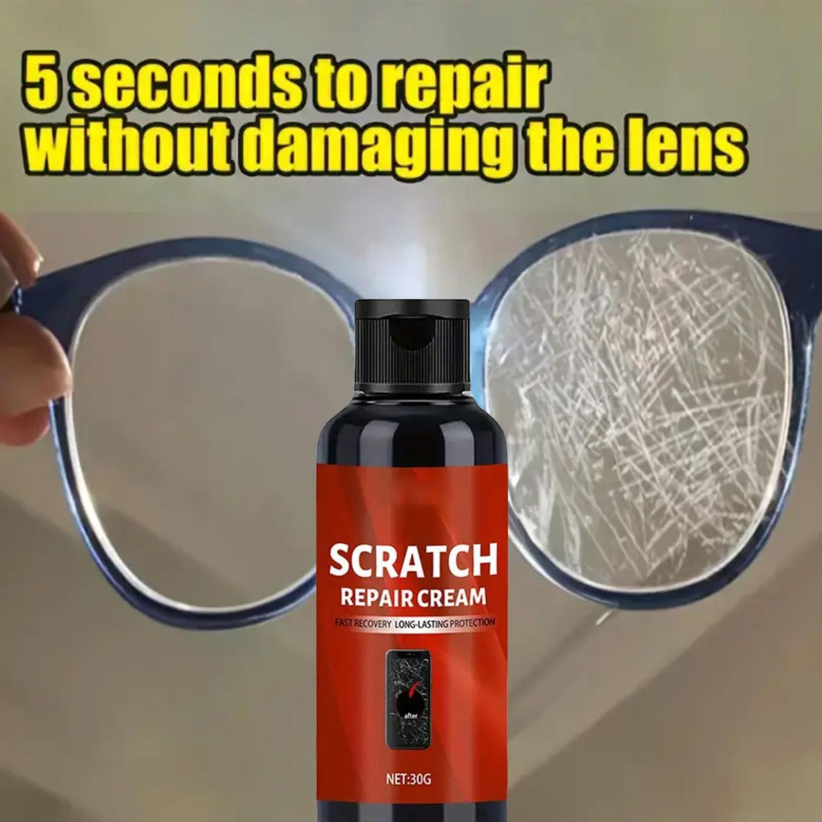 Mobile Phone Screen Scratch Re - Diy Electronics Toys review and price