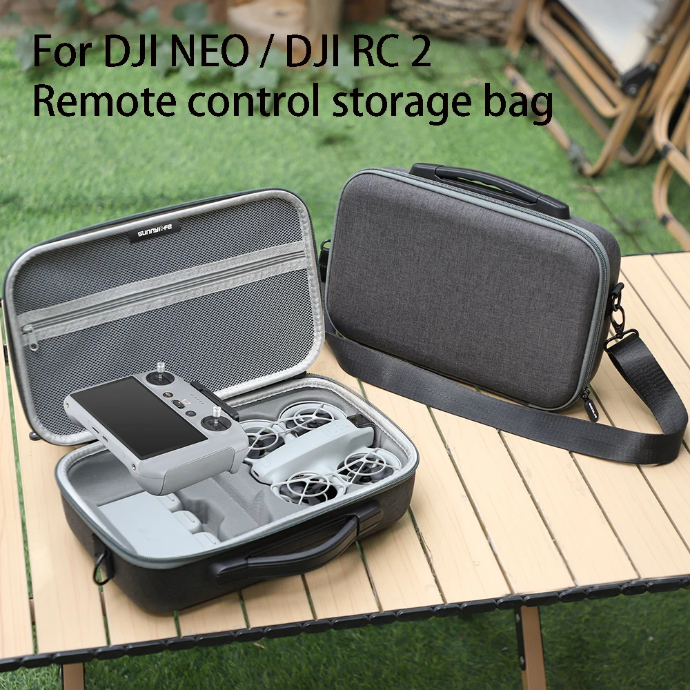 For DJI NEO RC 2 Remote Contro - Diy Drone Electronics Kit review and price