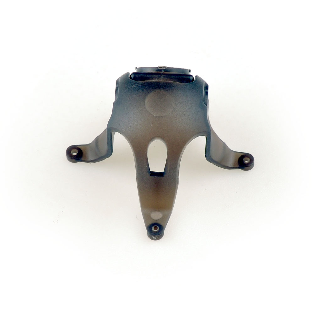 Happymodel RC FPV Mobula7 O4 R - Diy Drone Electronics Kit review and price