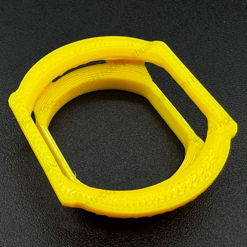 3PCS DJI O4 Air Unit Pro Lens  - Diy Drone Electronics Kit review and price