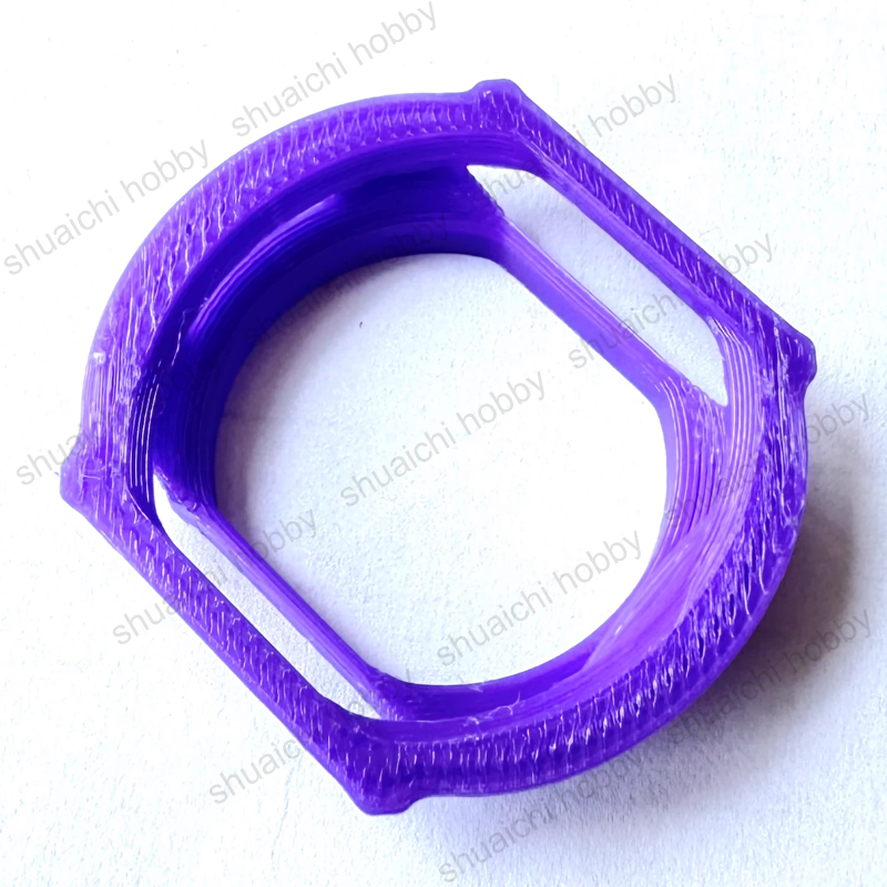 3PCS DJI O4 Air Unit Pro Lens  - Diy Drone Electronics Kit review and price
