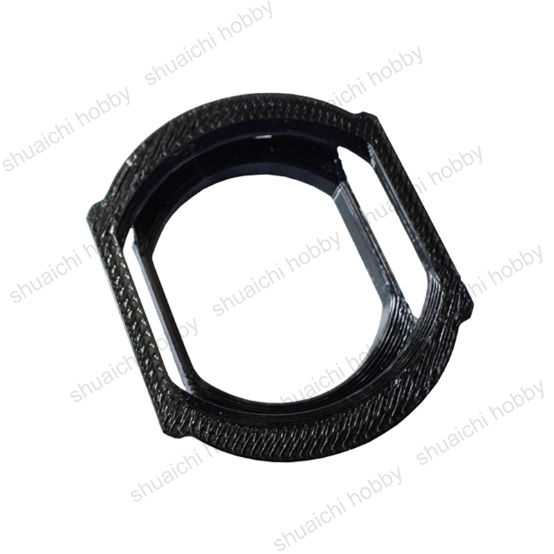 3PCS DJI O4 Air Unit Pro Lens  - Diy Drone Electronics Kit review and price