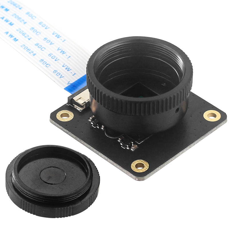 12.3MP IMX477 Camera Module fo - Raspberry Pi Zero review and price