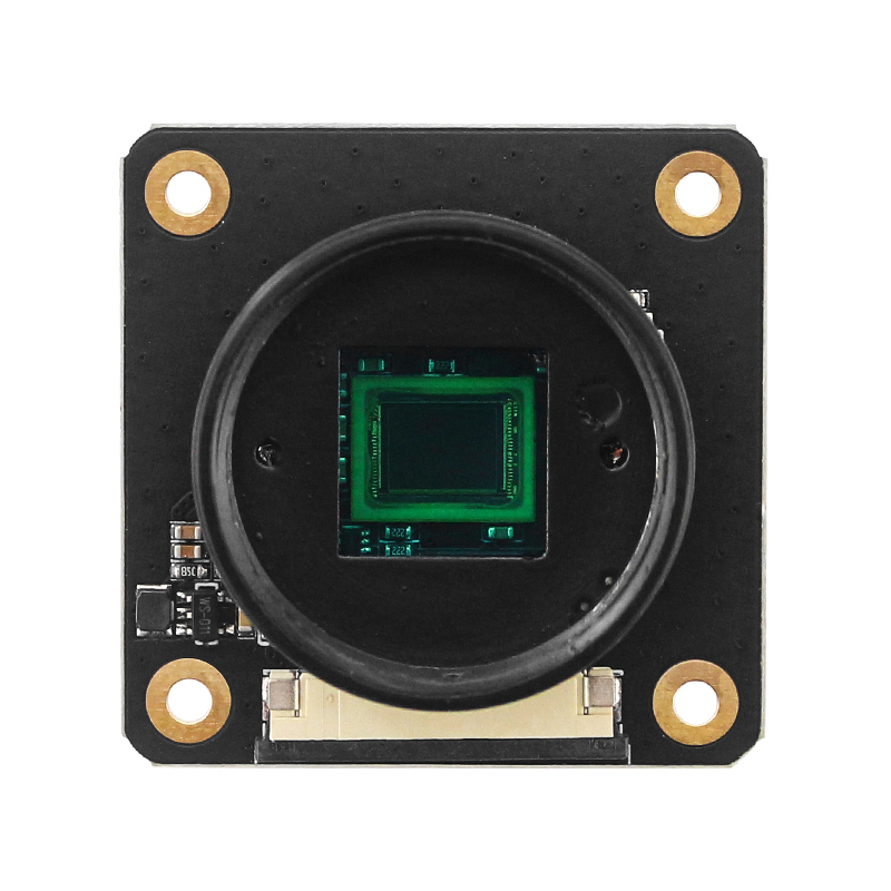 12.3MP IMX477 Camera Module fo - Raspberry Pi Zero review and price
