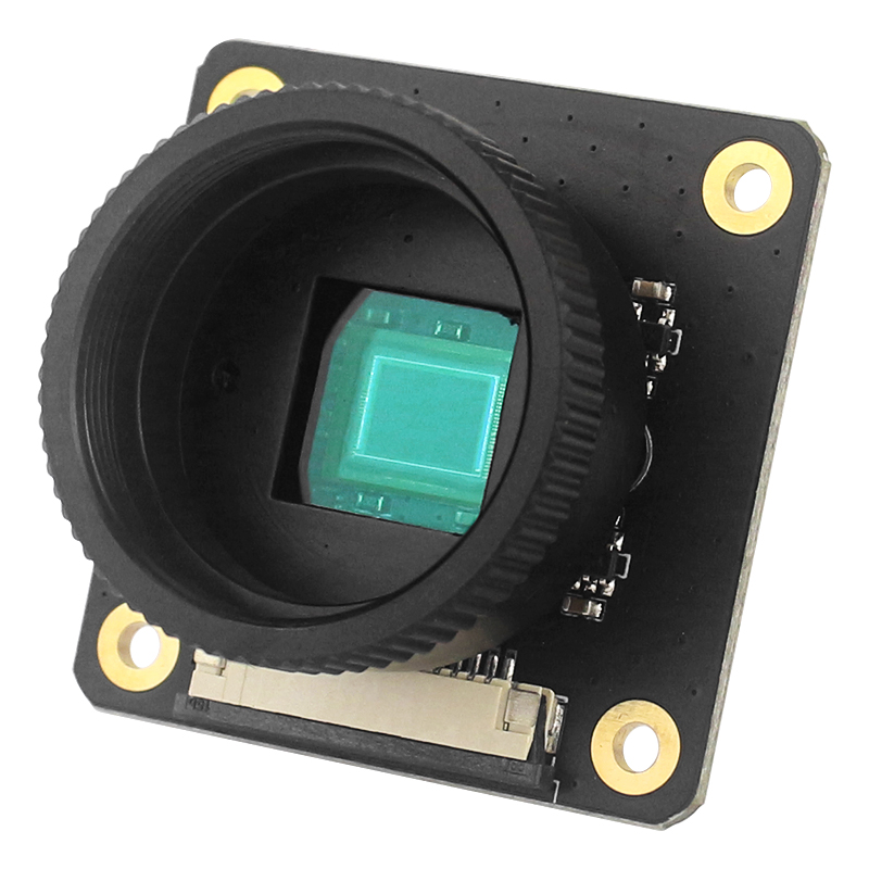 12.3MP IMX477 Camera Module fo - Raspberry Pi Zero review and price