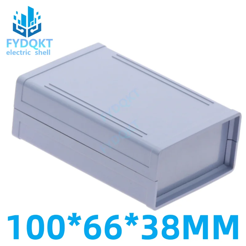 1pcs High Quality ABS Waterpro - Diy Electronics Housing review and price