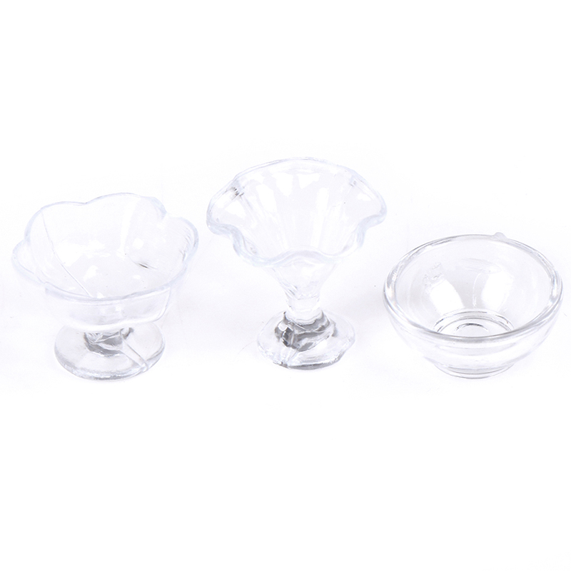 17Pcs 1:12 Dollhouse Miniature - Diy Electronics Housing review and price