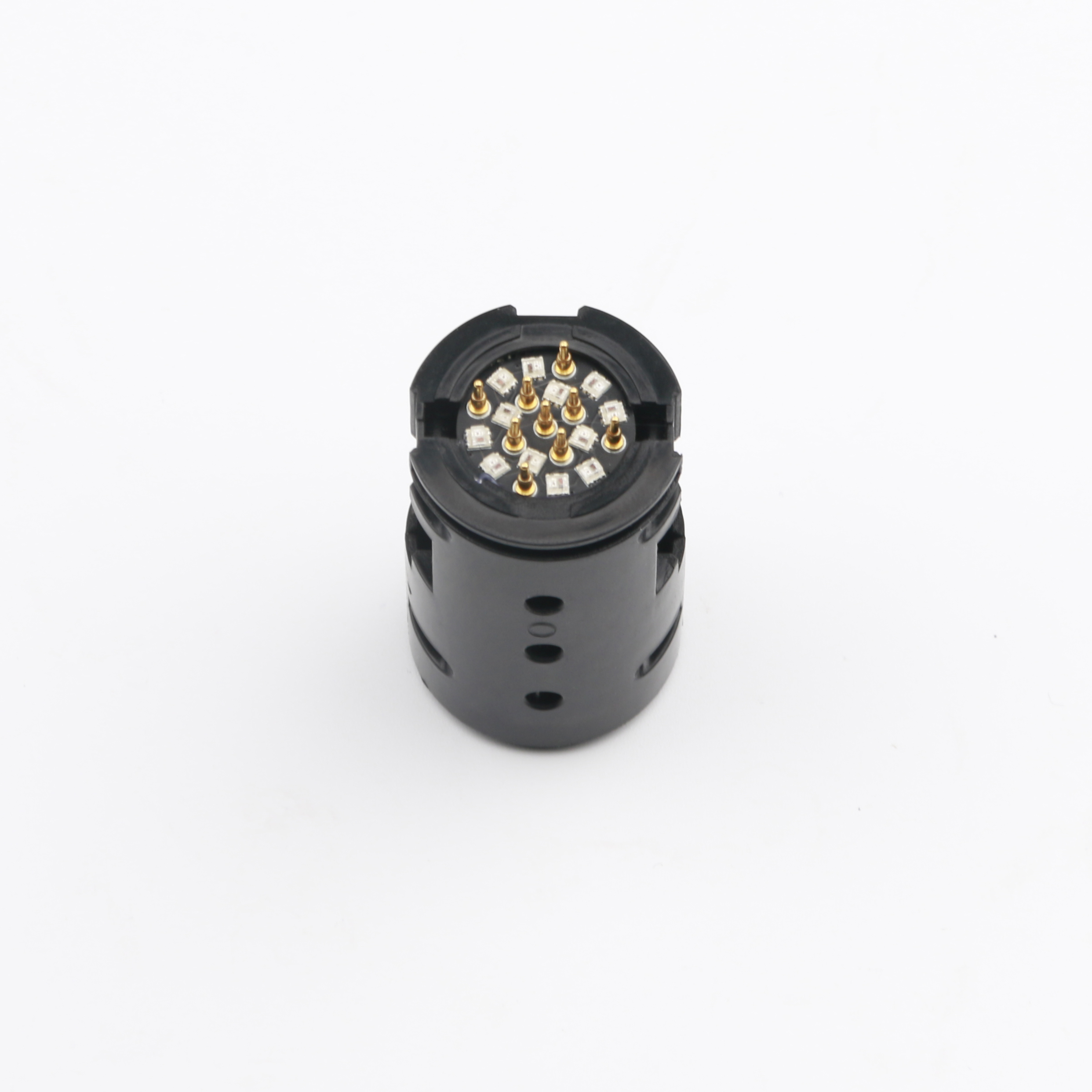 TXQSABER Lightsaber Proffie So - Diy Electronic Components review and price