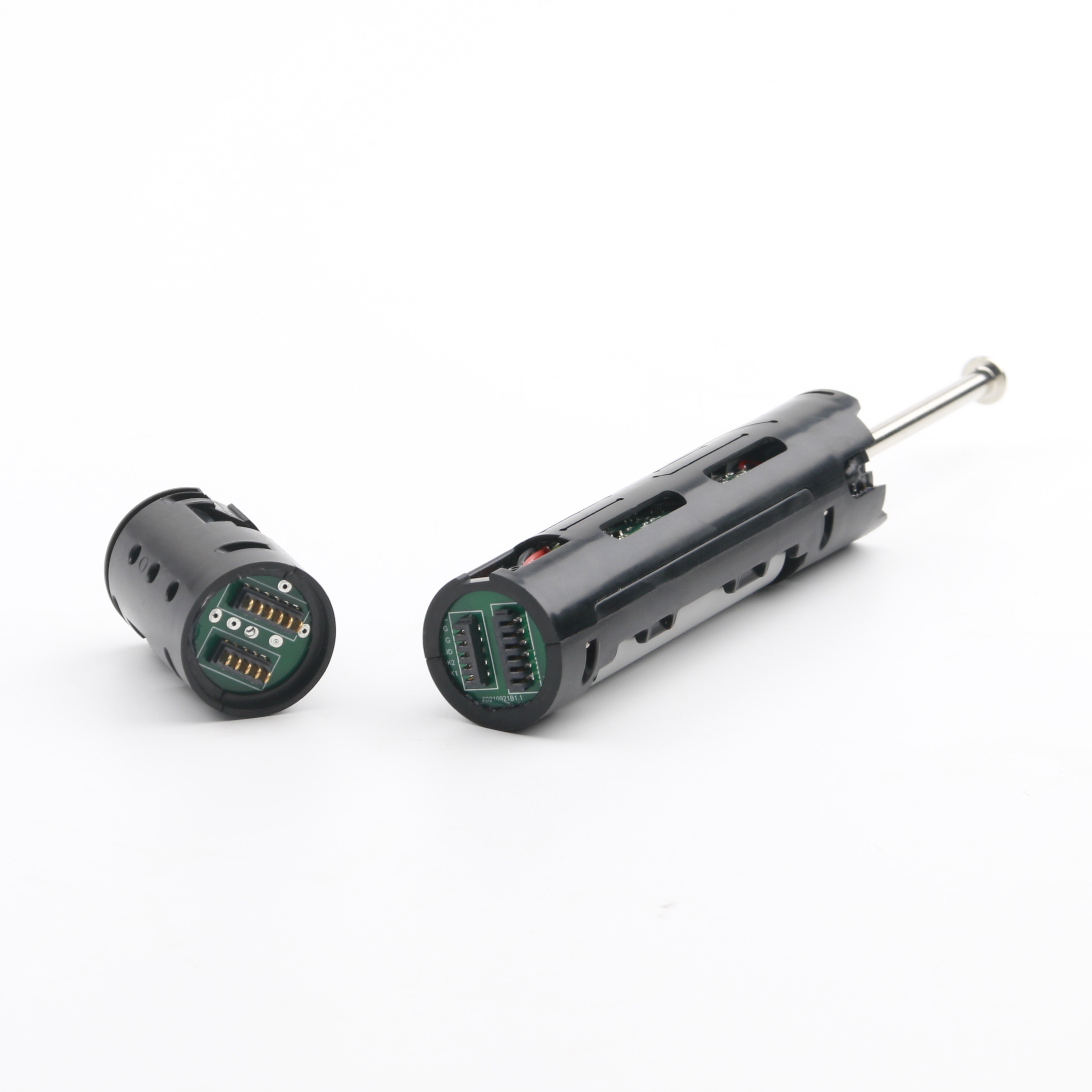 TXQSABER Lightsaber Proffie So - Diy Electronic Components review and price