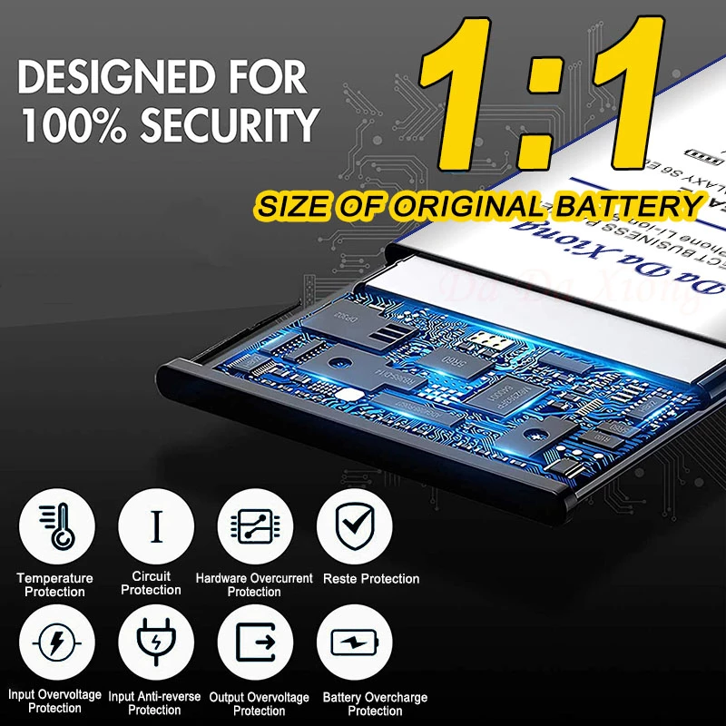 New 3.7V Max 4.2V 2950mAh Li-P - Diy Drone Electronics Kit review and price
