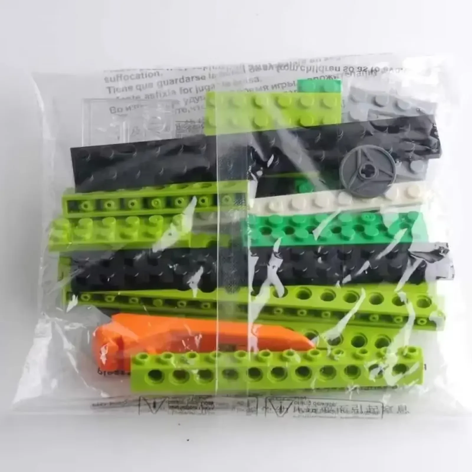 STEM We-do2.0 45300 Core Progr - Diy Electronics Toys review and price