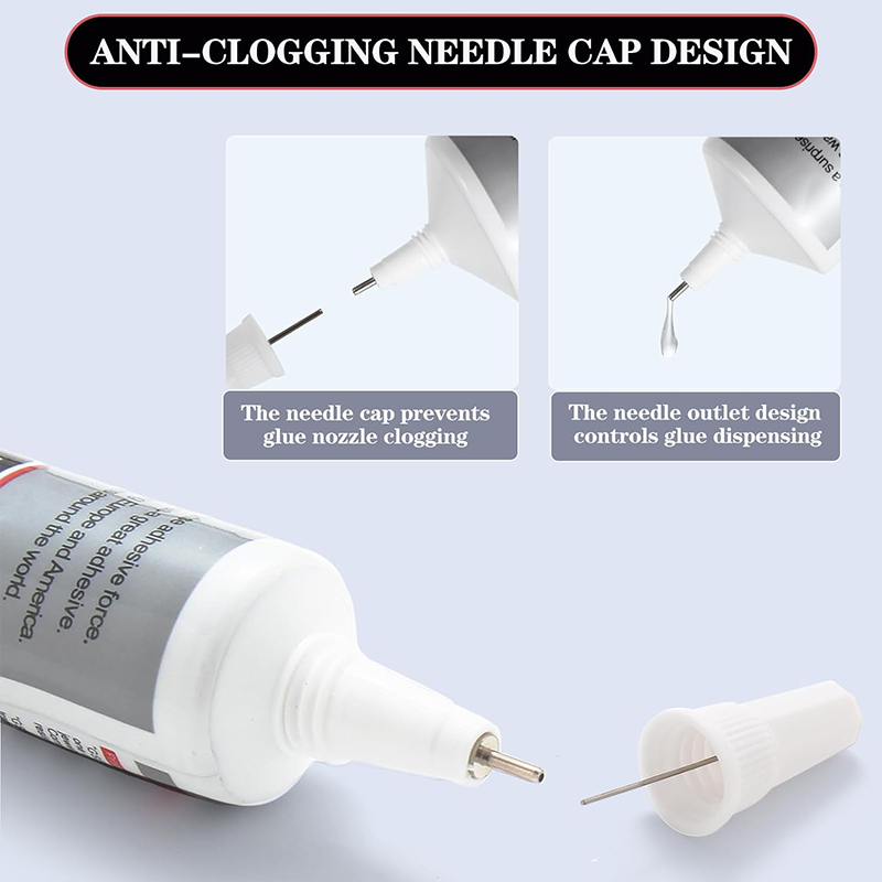 1pc Universal Adhesive B7000 T - Diy Electronic Components review and price