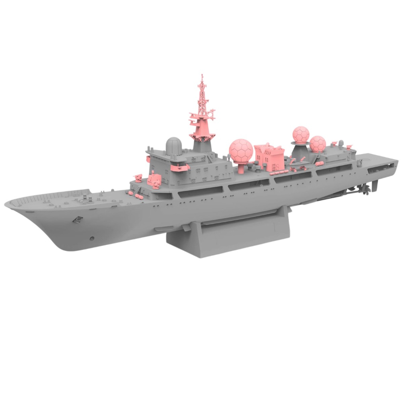 1/700 815G-class Uranus Electr - Diy Electronics Toys review and price