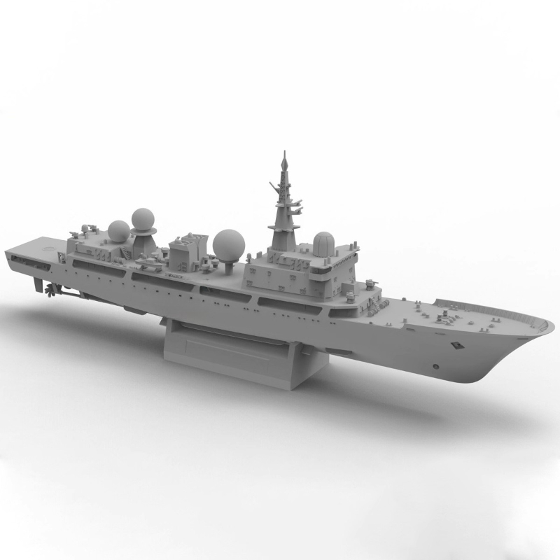 1/700 815G-class Uranus Electr - Diy Electronics Toys review and price