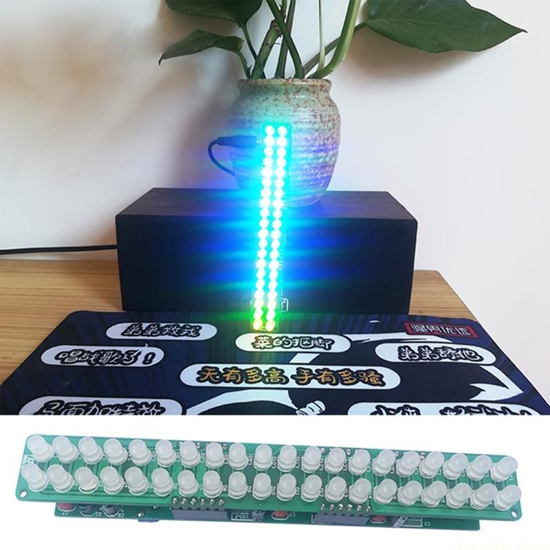 F62C 1 Set Electronic DIY Maki - Diy Electronics Parts review and price