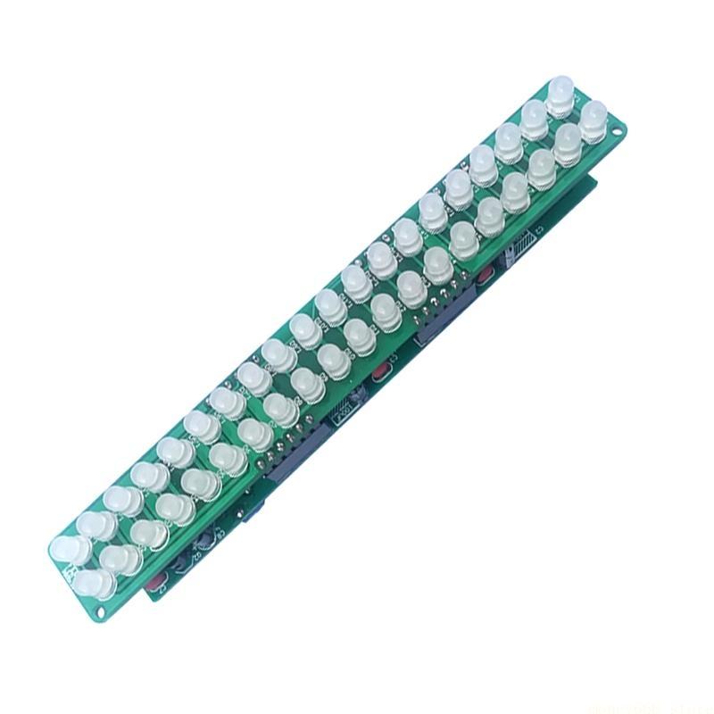 F62C 1 Set Electronic DIY Maki - Diy Electronics Parts review and price