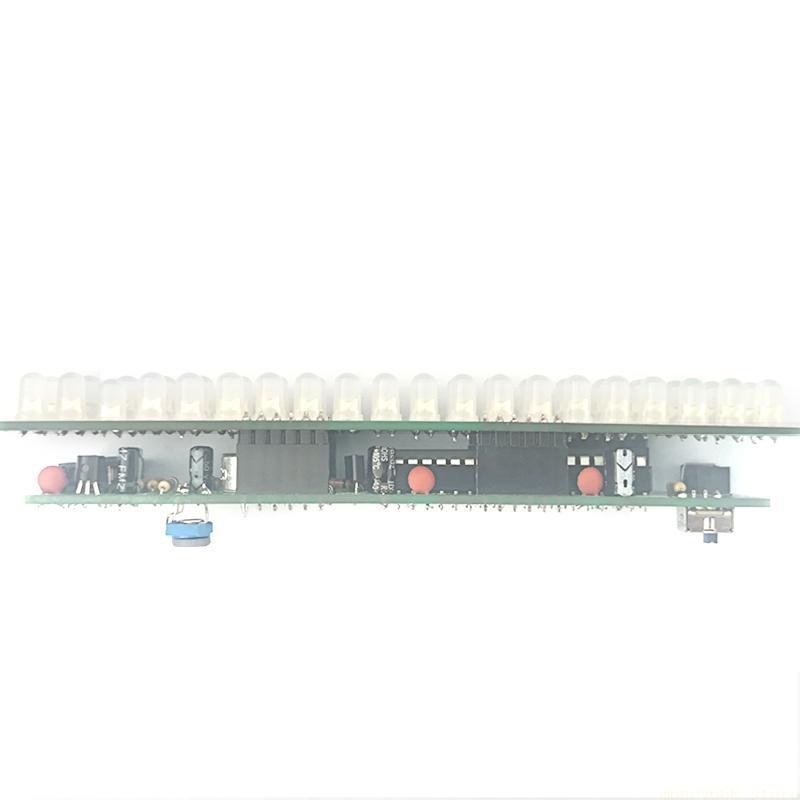 F62C 1 Set Electronic DIY Maki - Diy Electronics Parts review and price