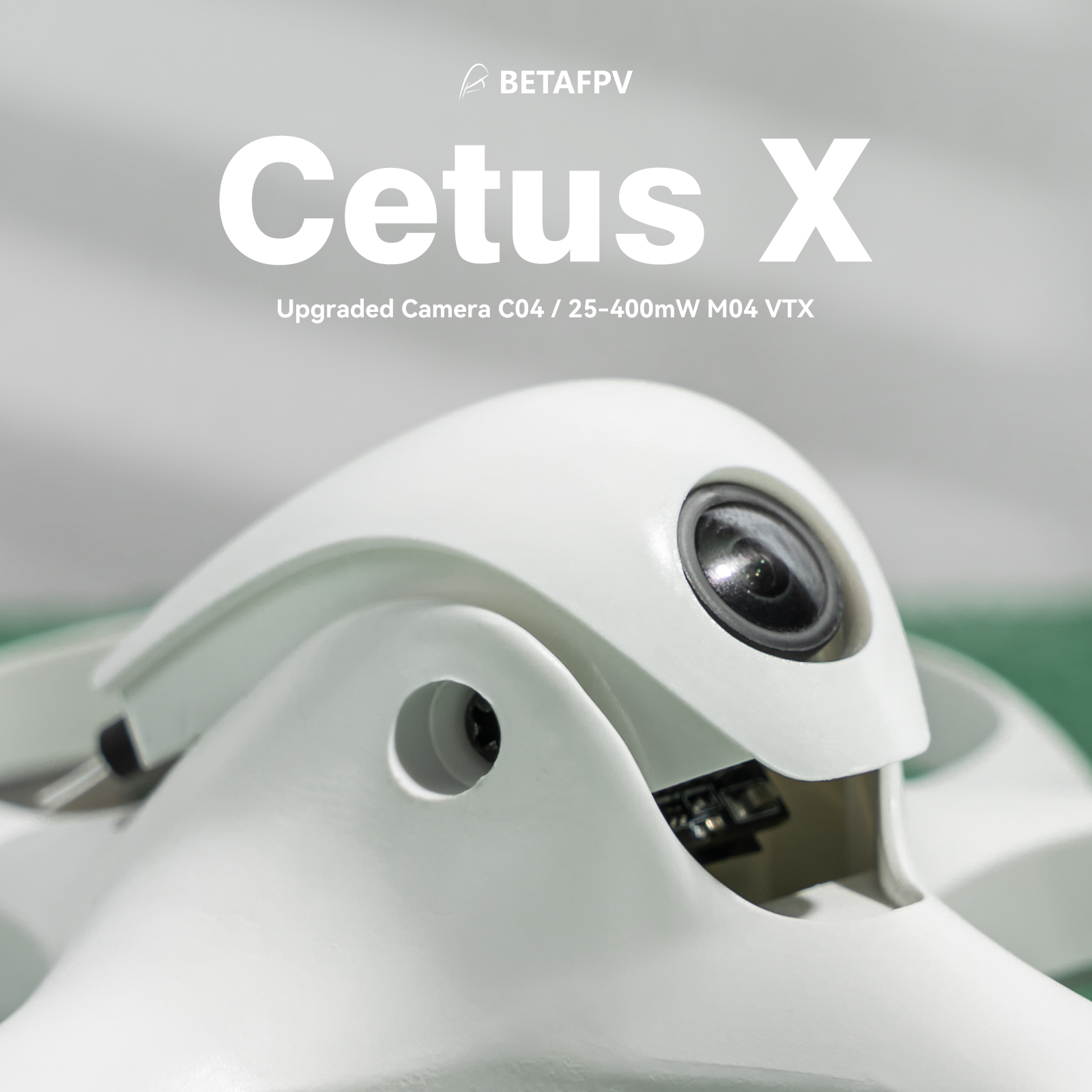 BETAFPV Cetus X FPV Kit Racing - Diy Drone Electronics Kit review and price