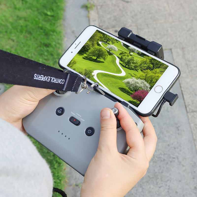 Universal Lanyard Neck Strap f - Diy Drone Electronics Kit review and price