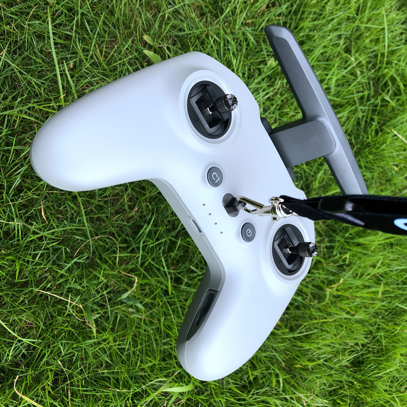 Universal Lanyard Neck Strap f - Diy Drone Electronics Kit review and price