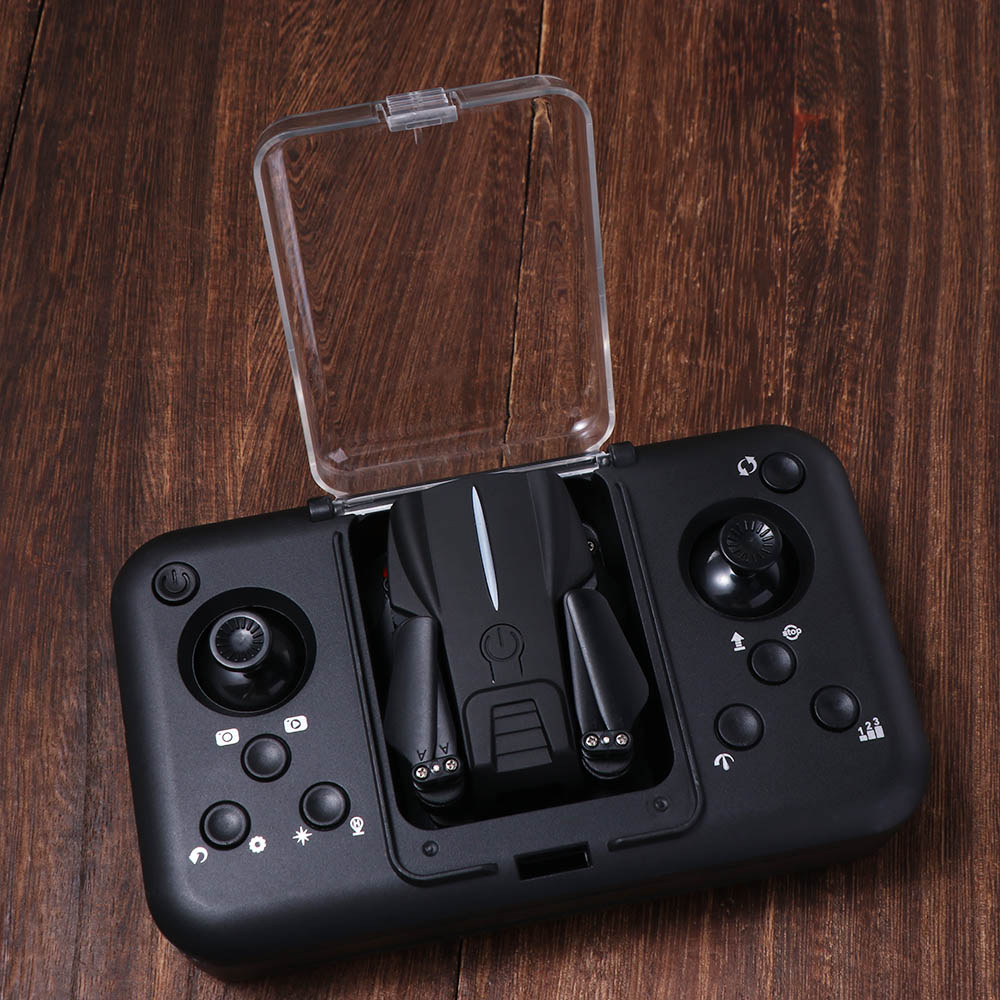 RC Helicopter ABS Remote Contr - Diy Drone Electronics Kit review and price
