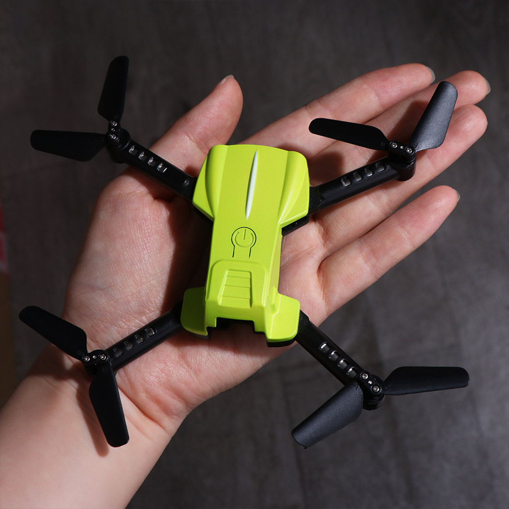 RC Helicopter ABS Remote Contr - Diy Drone Electronics Kit review and price