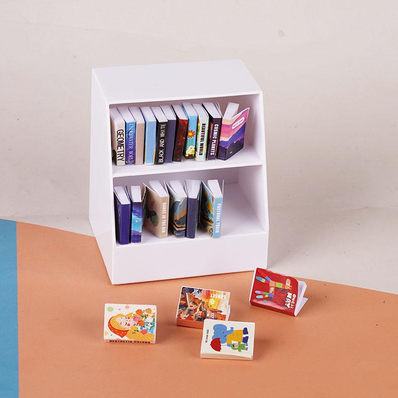 👶1 Set Doll House Accessories  - Diy Electronics Housing review and price
