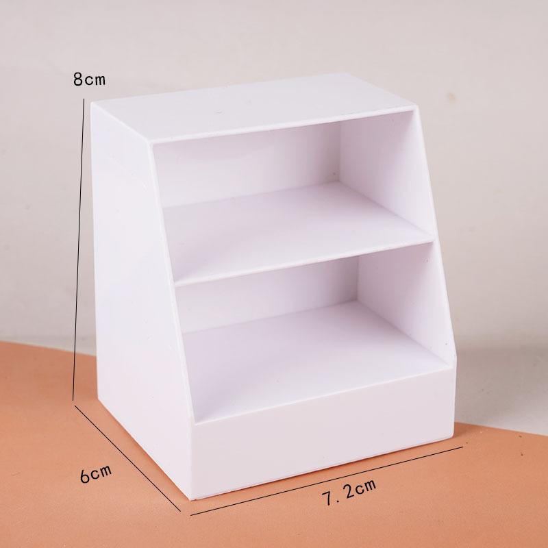 👶1 Set Doll House Accessories  - Diy Electronics Housing review and price