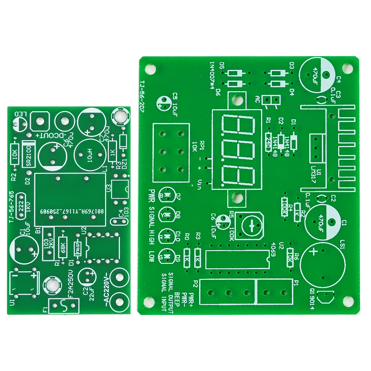 Digital Display Adjustable Swi - Diy Electronics Kits For Kids review and price