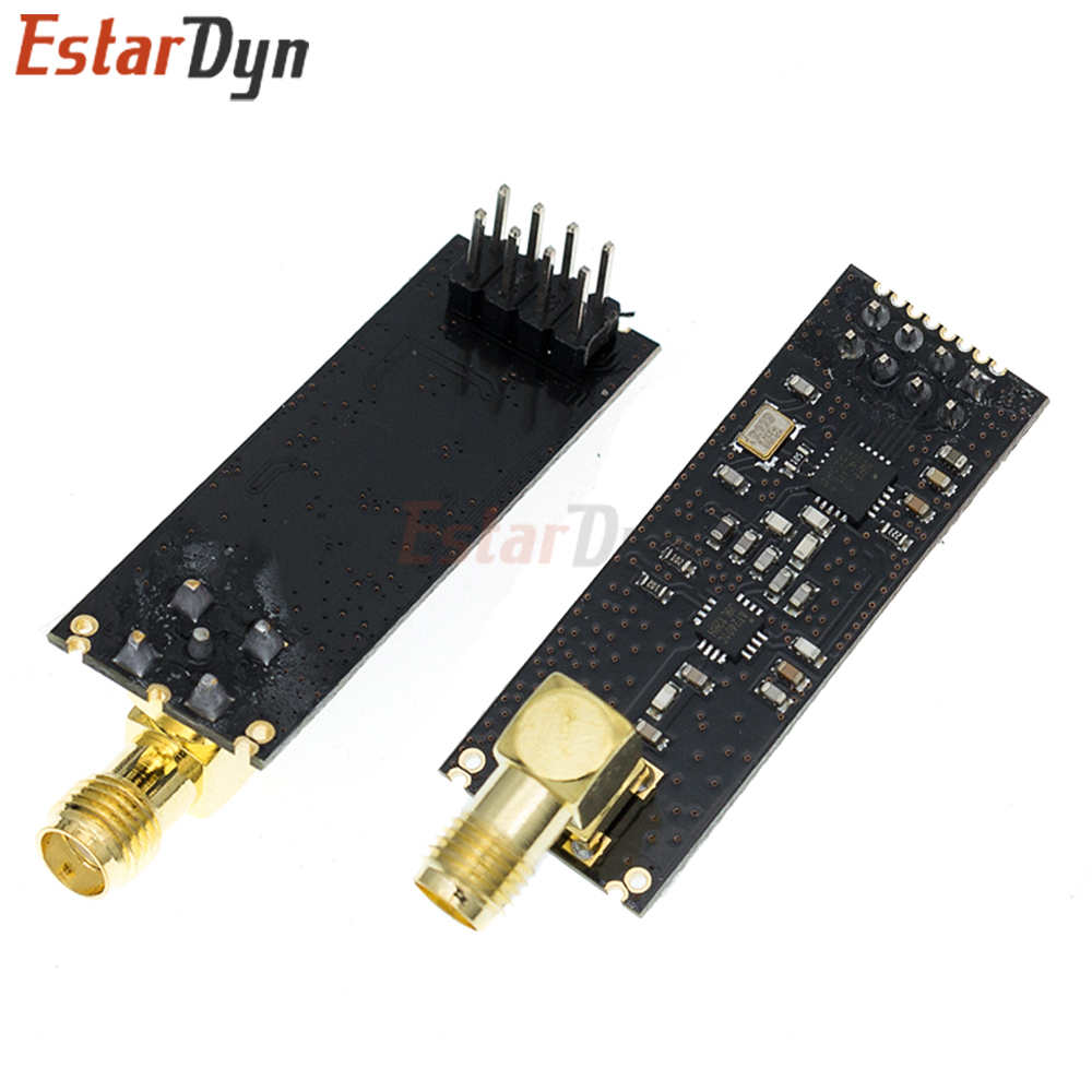 Estardyn nRF24L01+PA+LNA 1100m - Nrf24L01 Module Wireless review and price