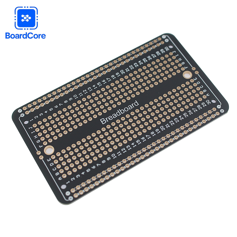 1/2/5Pcs Standard Permanent So - Diy Electronics Kits For Kids review and price