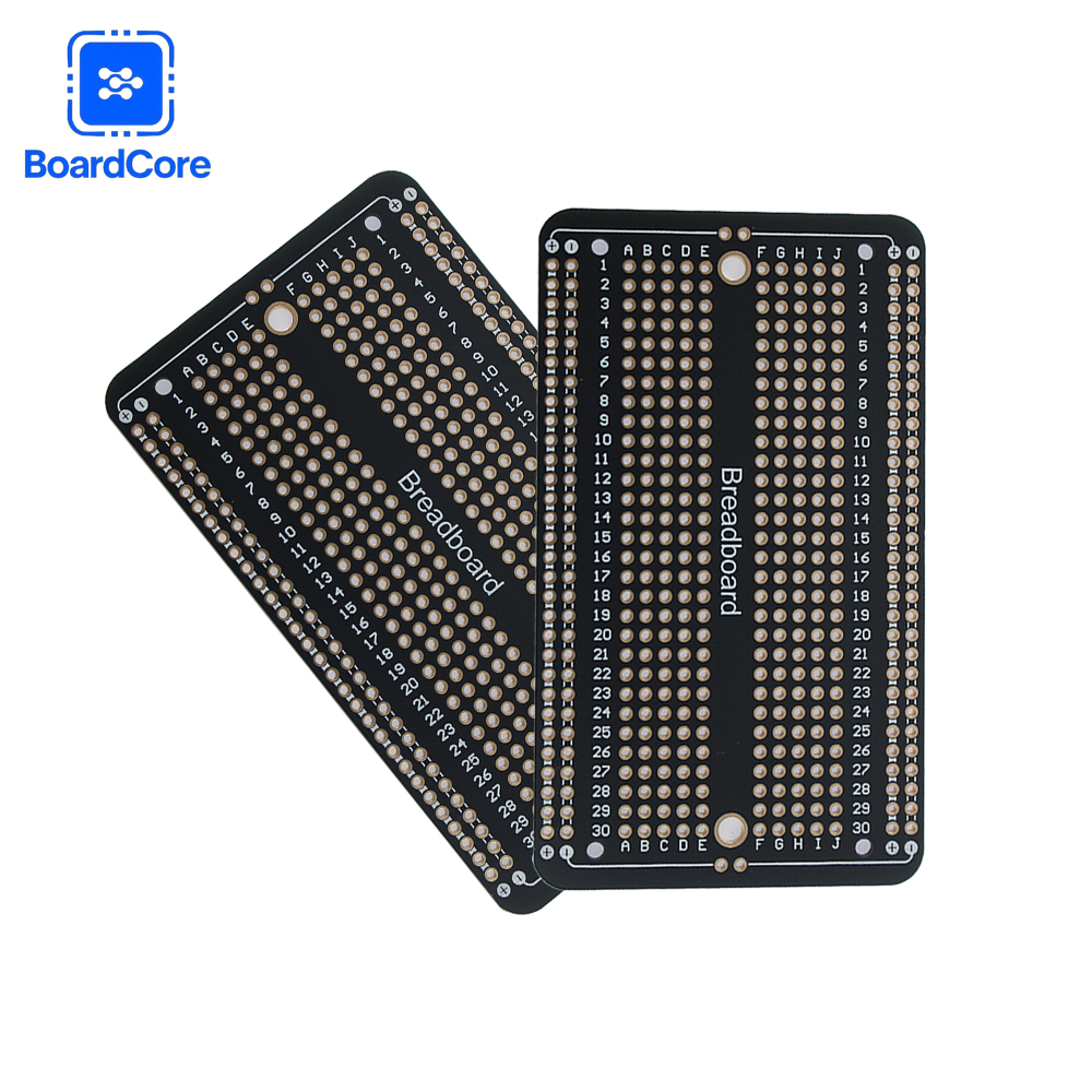 1/2/5Pcs Standard Permanent So - Diy Electronics Kits For Kids review and price