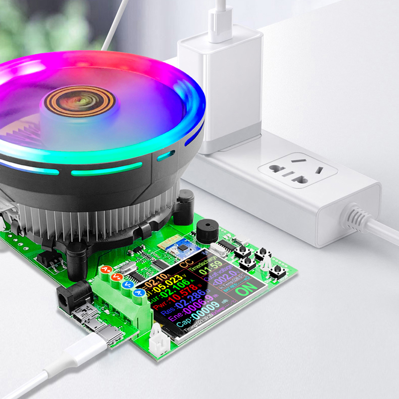 150W/180W Electronic Lithium L - Diy Electronics Module 999 Store review and price