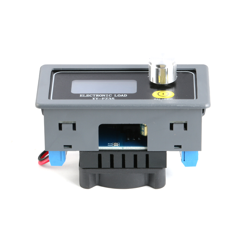 35w Electronic Load Adjustable - Diy Electronics Module 999 Store review and price