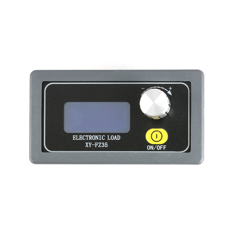 35w Electronic Load Adjustable - Diy Electronics Module 999 Store review and price