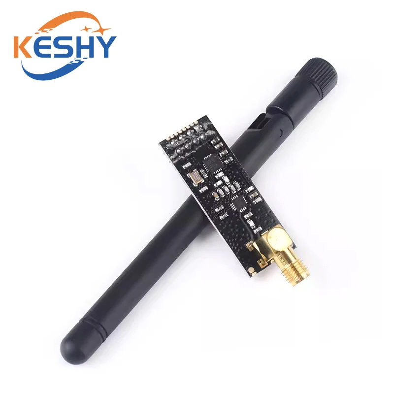 1-10PCS NRF24L01 + 2.4G Wirele - Nrf24L01 Module Wireless review and price