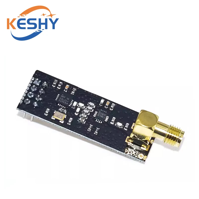 1-10PCS NRF24L01 + 2.4G Wirele - Nrf24L01 Module Wireless review and price