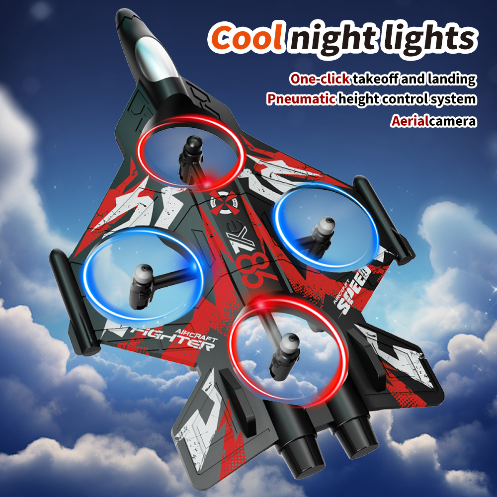 2026 New YL86 RC Foam Airplane - Diy Rc Electronics review and price