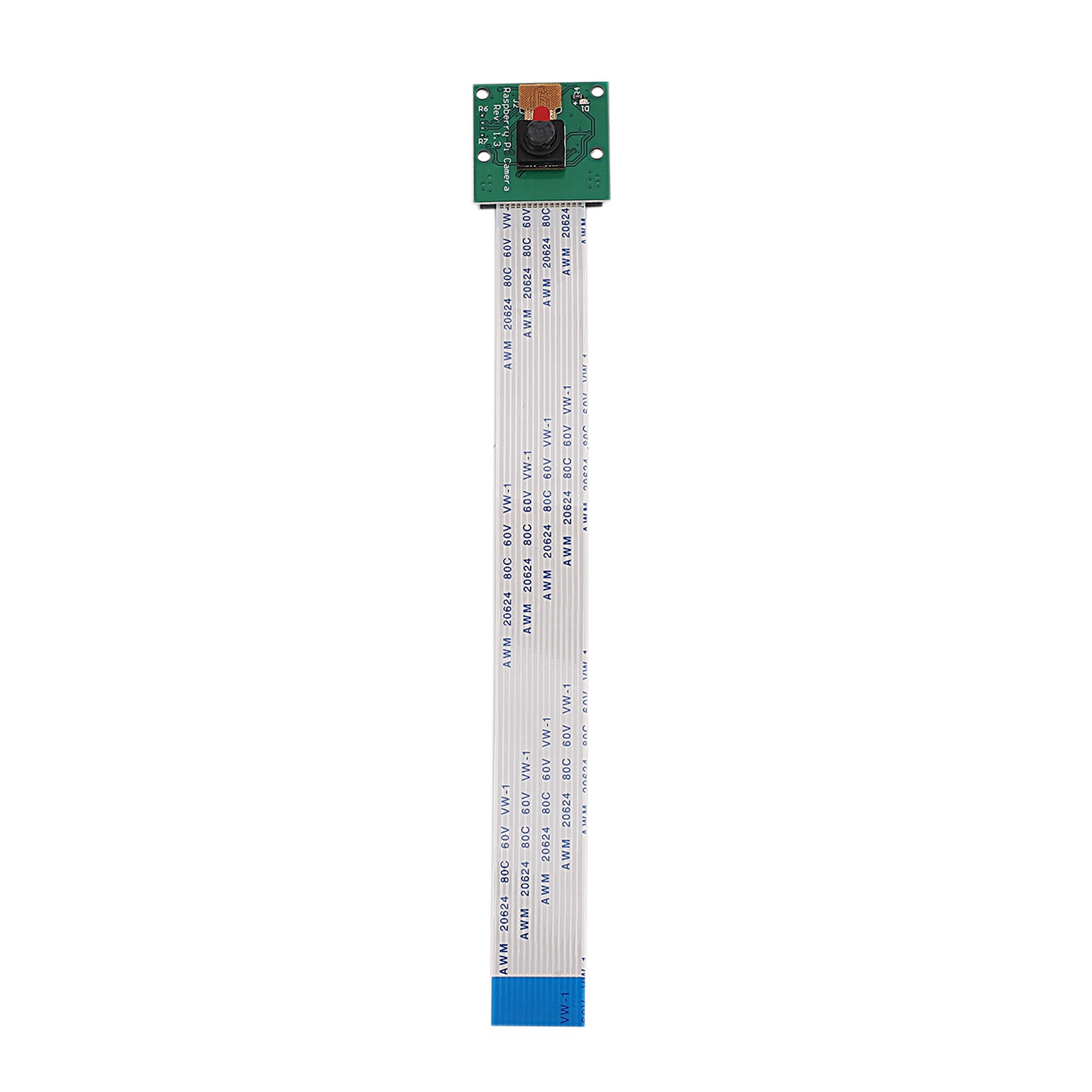 FULL-2X Camera Module Board 5M - Raspberry Pi Zero review and price