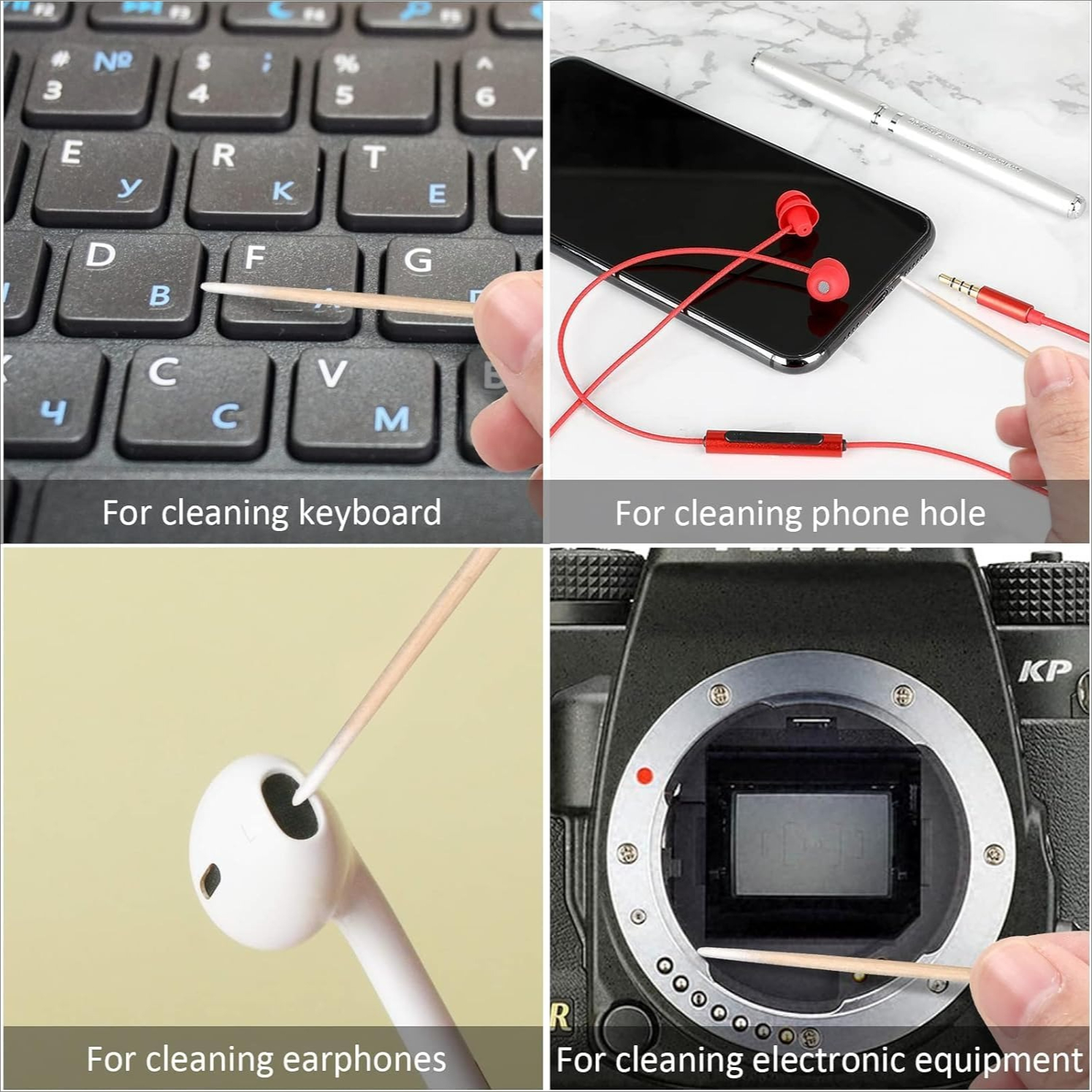 All-in-1 Electronics Cleaning  - Diy Electronics Toys review and price