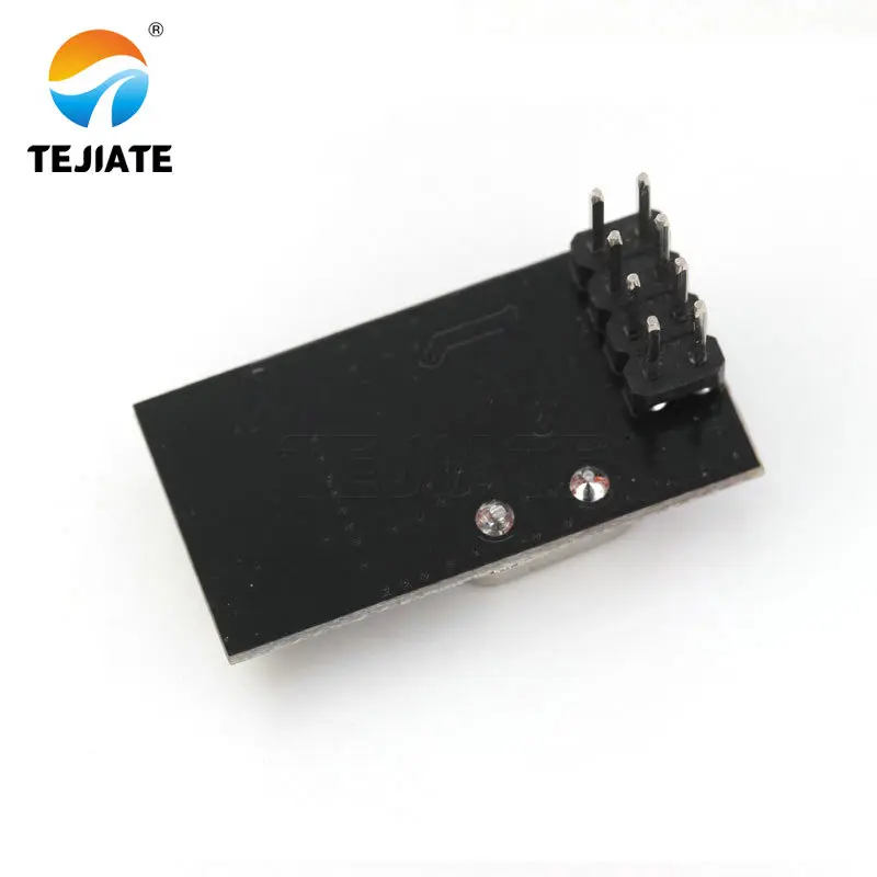 1PCS NRF24L01+ 2.4GHz Wireless - Nrf24L01 Module Wireless review and price
