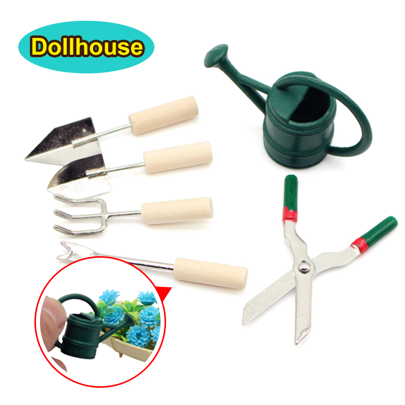 1/12 Dollhouse Simulation Wate - Diy Electronics Housing review and price