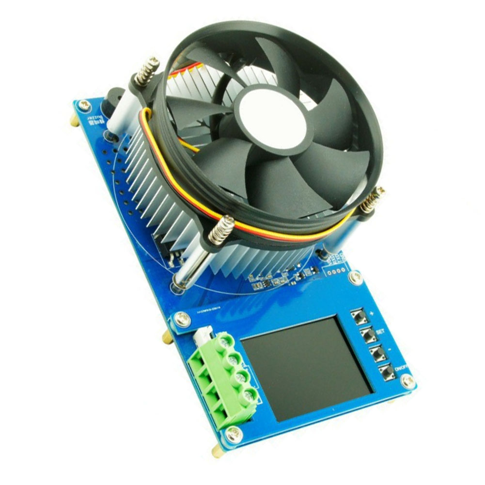 1Set 2.4inch Color Screen CNC  - Diy Electronics Module 999 Store review and price